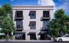 2641 Central Ave photo